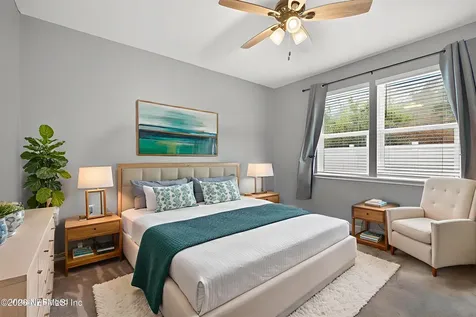 1062 Persimmon Drive Middleburg FL 32068