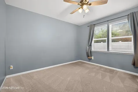 1062 Persimmon Drive Middleburg FL 32068