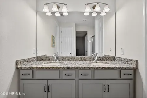 1062 Persimmon Drive Middleburg FL 32068