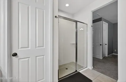 1062 Persimmon Drive Middleburg FL 32068