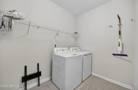 1062 Persimmon Drive Middleburg FL 32068