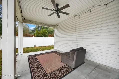 1062 Persimmon Drive Middleburg FL 32068
