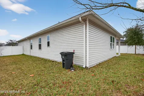 1062 Persimmon Drive Middleburg FL 32068