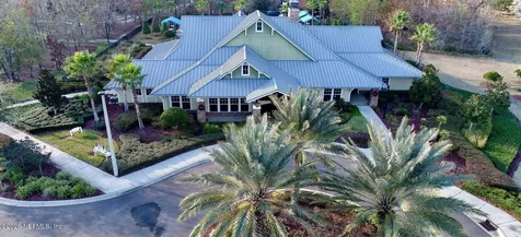 1062 Persimmon Drive Middleburg FL 32068
