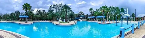 1062 Persimmon Drive Middleburg FL 32068