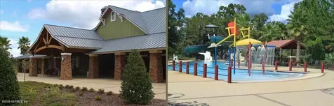 1062 Persimmon Drive Middleburg FL 32068