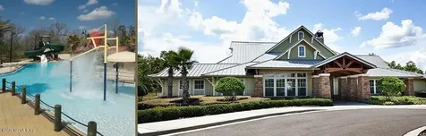 1062 Persimmon Drive Middleburg FL 32068