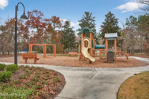 1062 Persimmon Drive Middleburg FL 32068