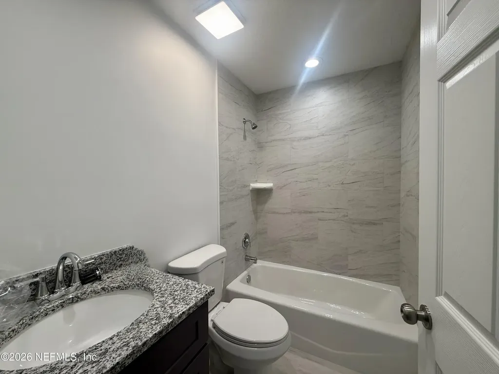 28019 Bond Road Hilliard FL 32046