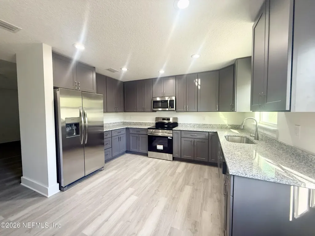 28019 Bond Road Hilliard FL 32046