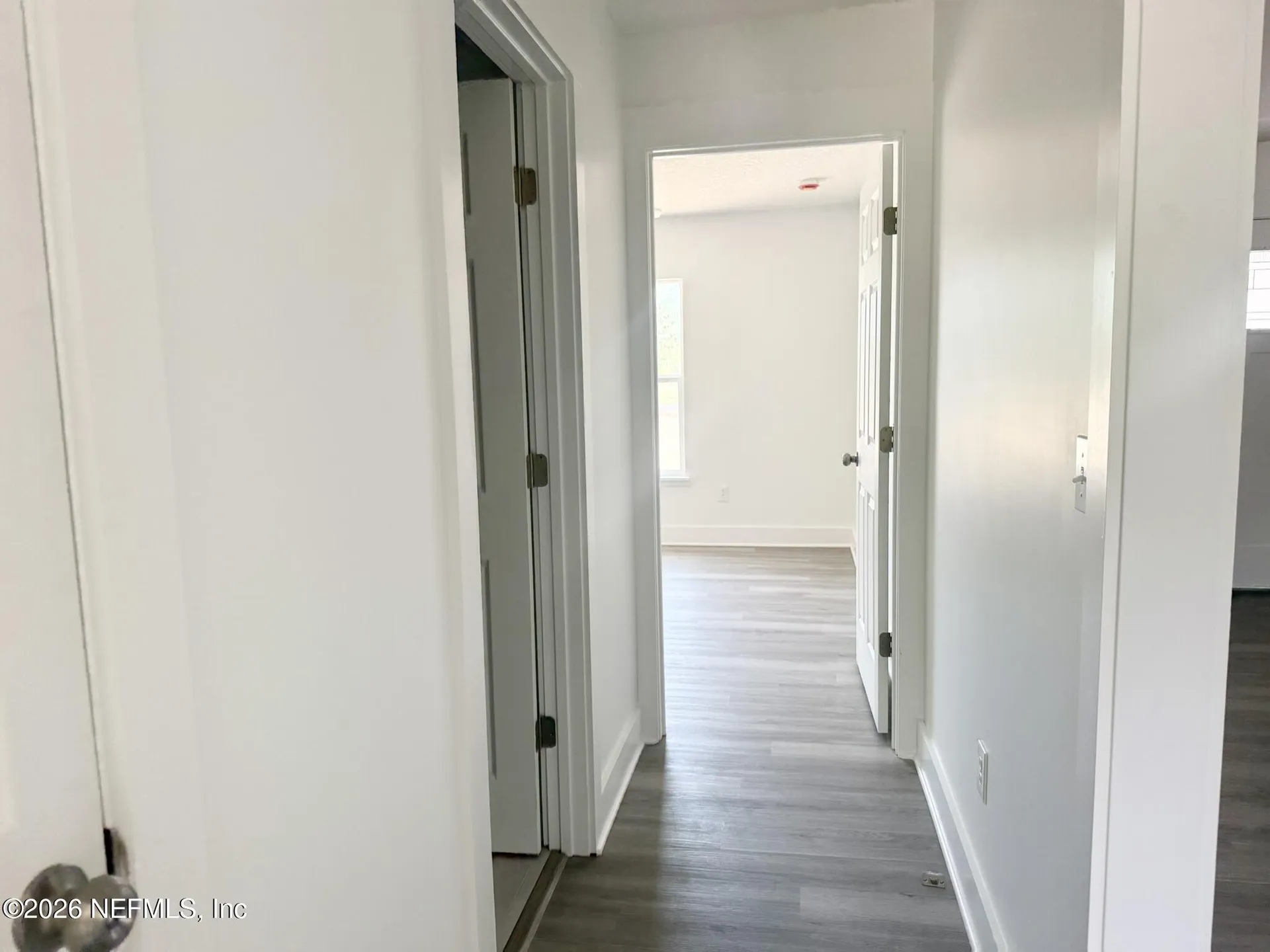 28019 Bond Road Hilliard FL 32046