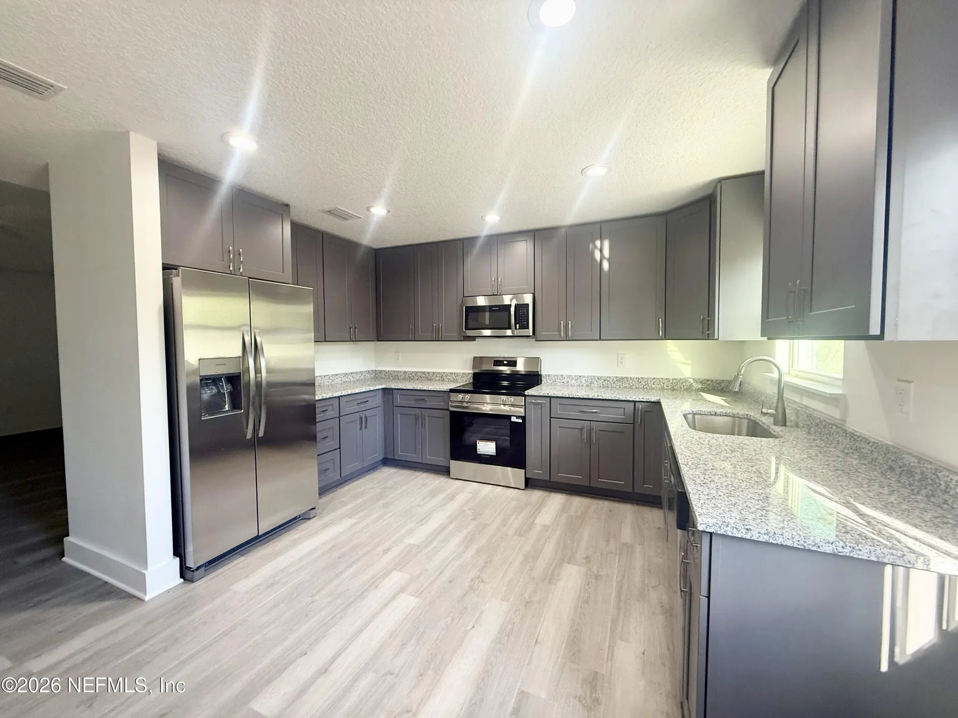 28019 Bond Road Hilliard FL 32046