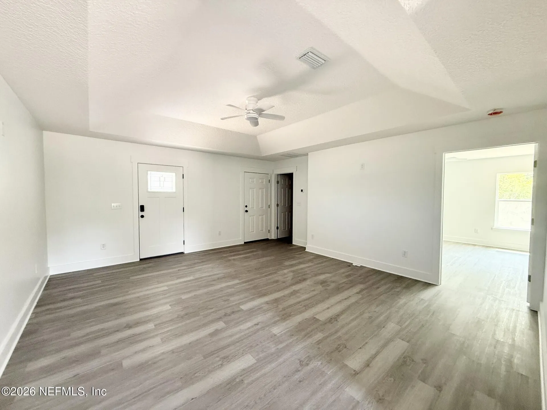 28019 Bond Road Hilliard FL 32046
