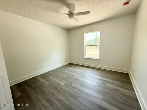 28019 Bond Road Hilliard FL 32046