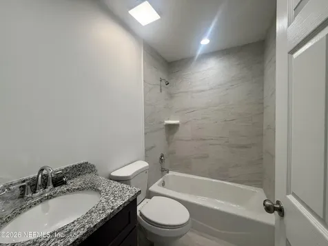 28019 Bond Road Hilliard FL 32046