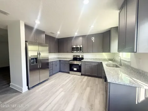 28019 Bond Road Hilliard FL 32046