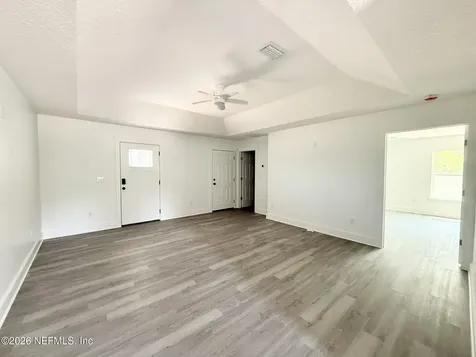 28019 Bond Road Hilliard FL 32046