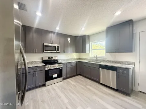 28019 Bond Road Hilliard FL 32046
