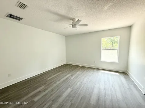 28019 Bond Road Hilliard FL 32046