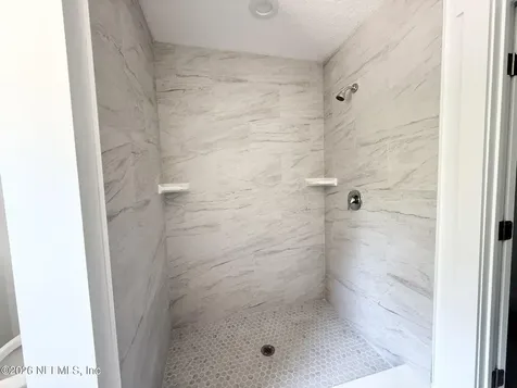 28019 Bond Road Hilliard FL 32046