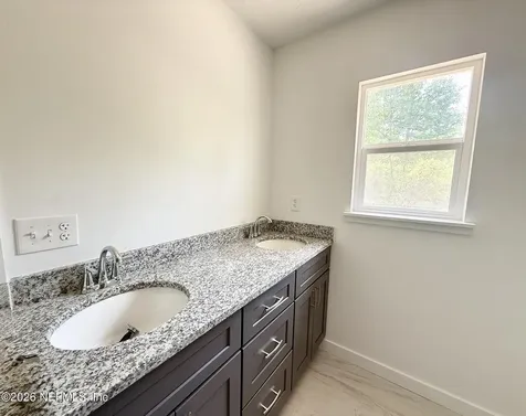 28019 Bond Road Hilliard FL 32046