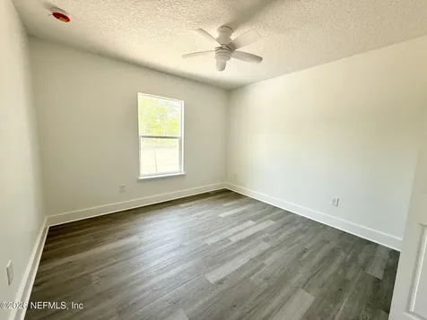 28019 Bond Road Hilliard FL 32046