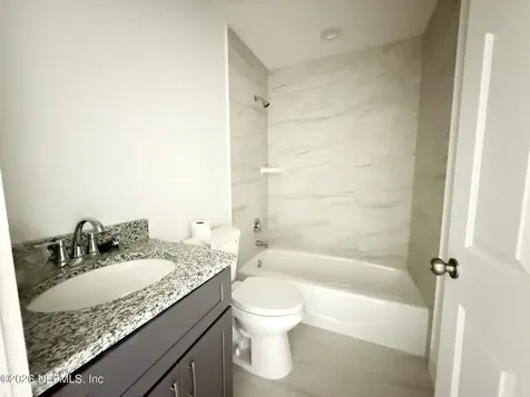 28019 Bond Road Hilliard FL 32046