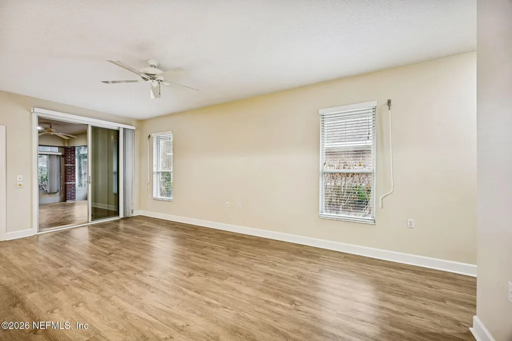 13663 Wm Davis Parkway Jacksonville FL 32224