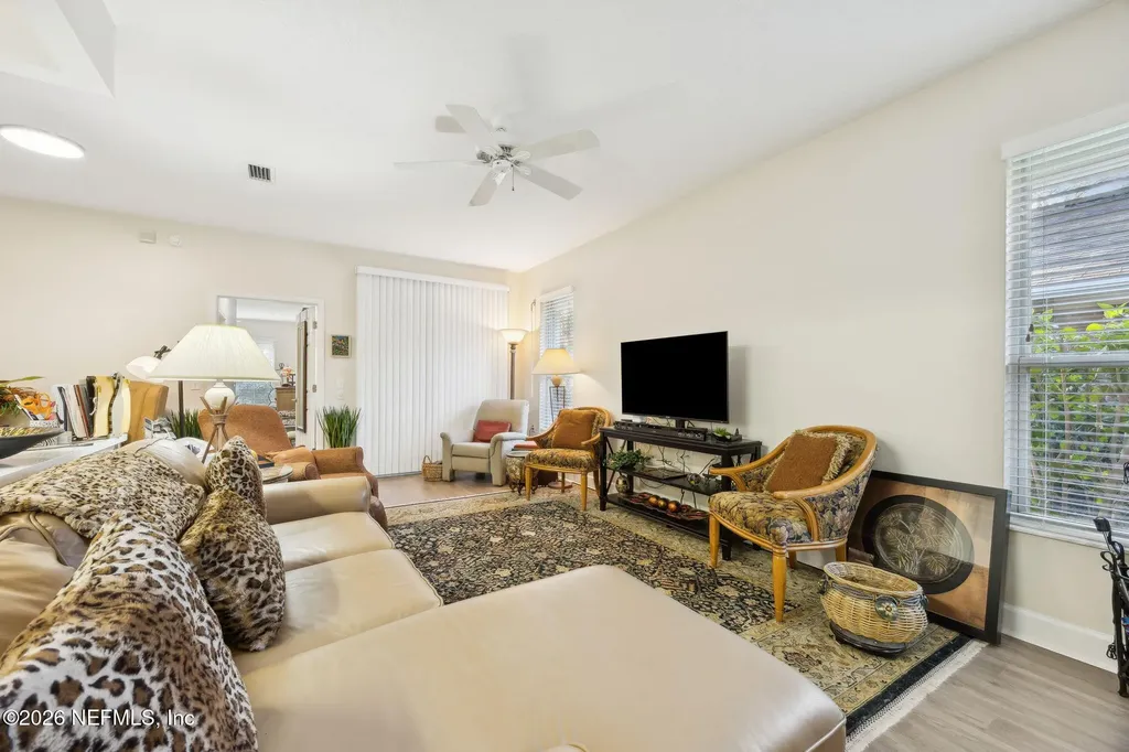 13663 Wm Davis Parkway Jacksonville FL 32224
