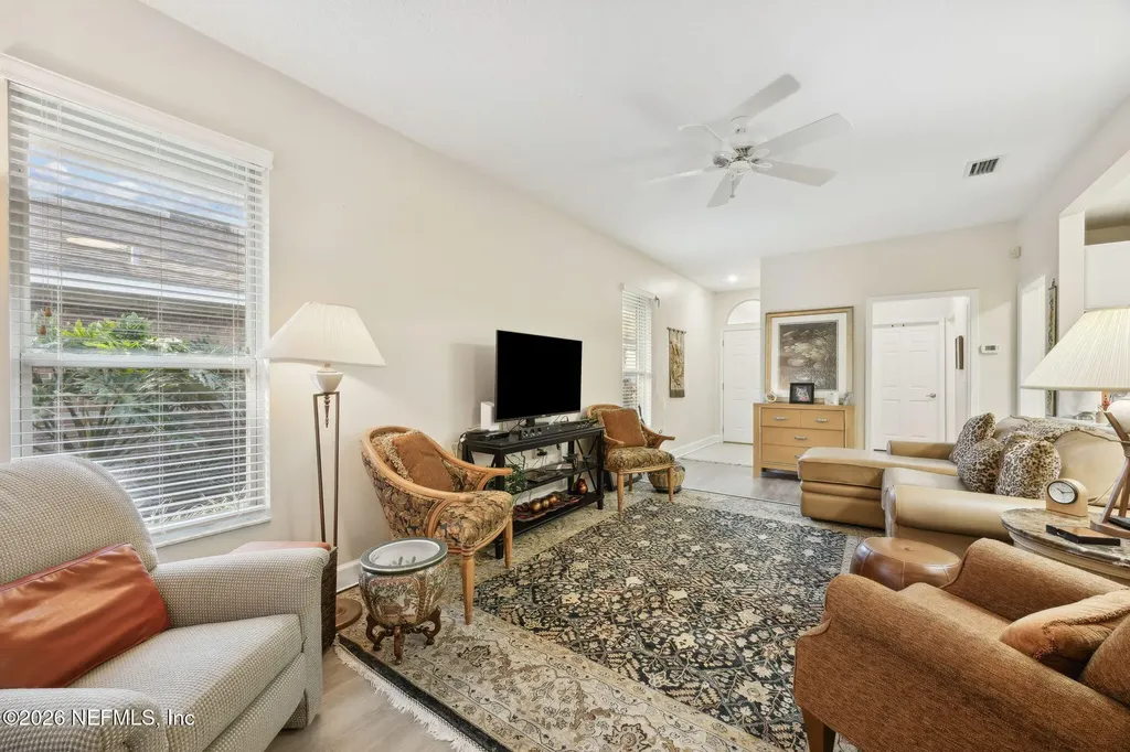 13663 Wm Davis Parkway Jacksonville FL 32224