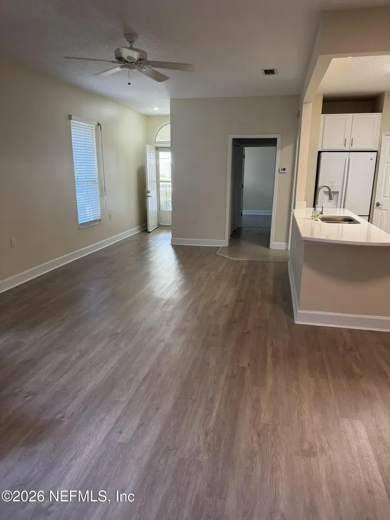 13663 Wm Davis Parkway Jacksonville FL 32224