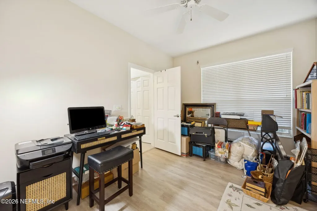 13663 Wm Davis Parkway Jacksonville FL 32224