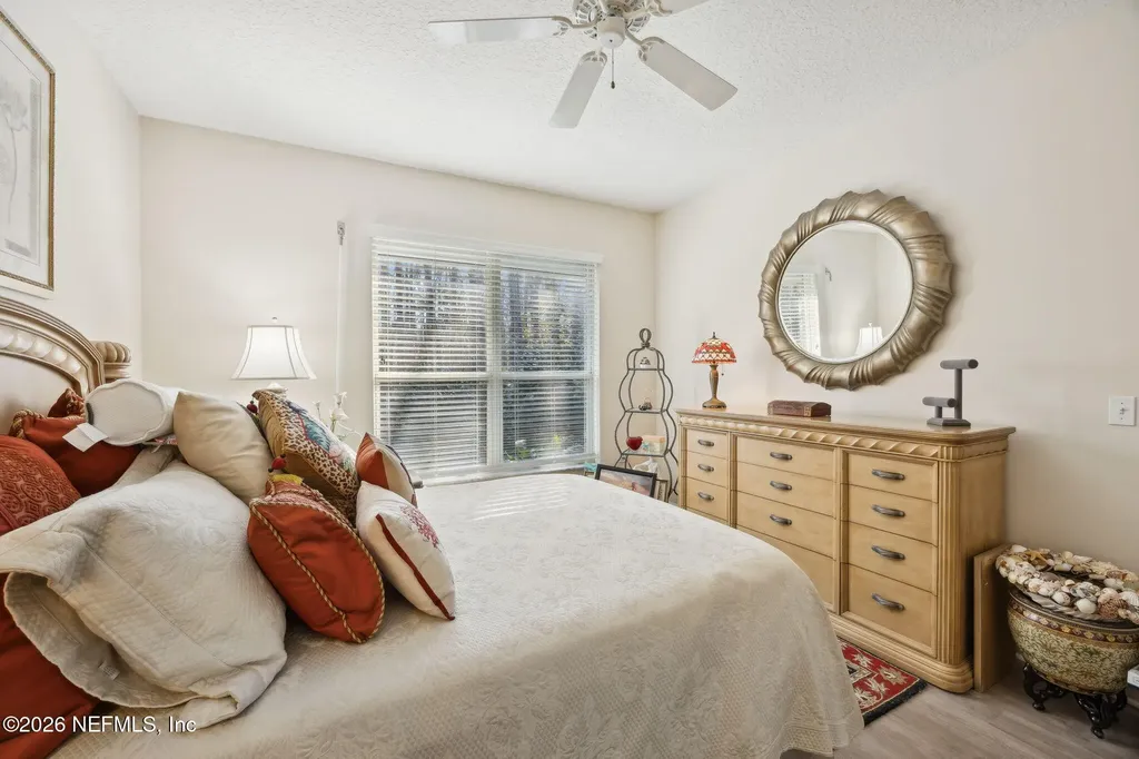 13663 Wm Davis Parkway Jacksonville FL 32224