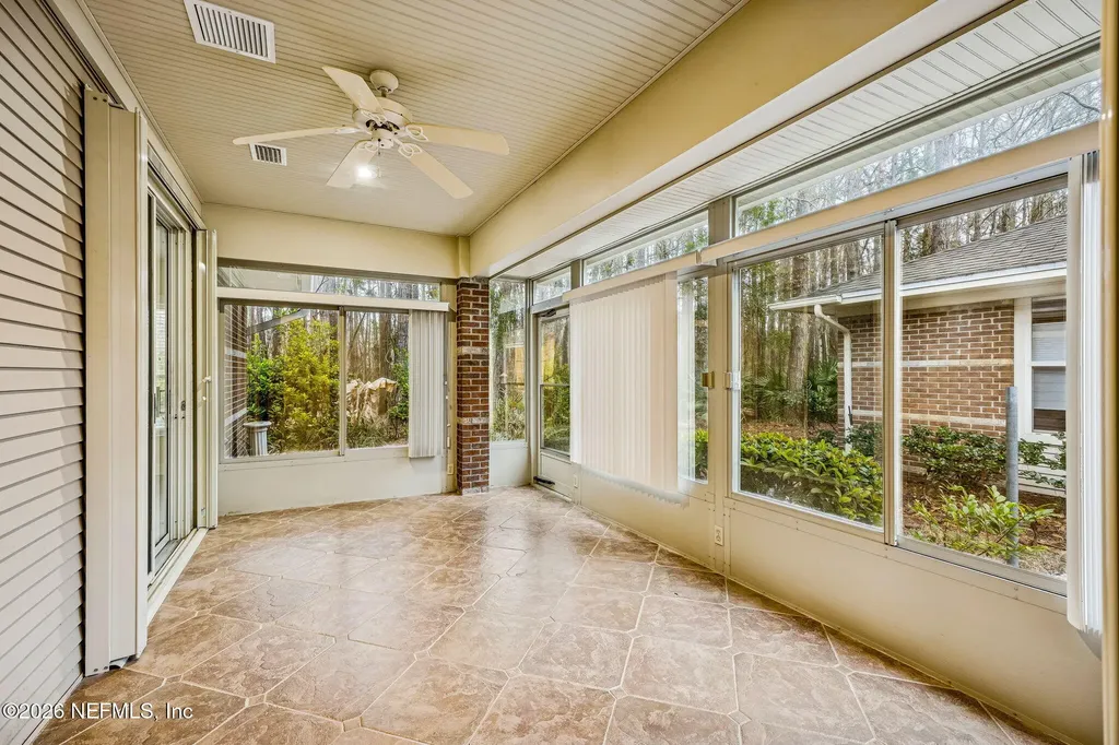 13663 Wm Davis Parkway Jacksonville FL 32224