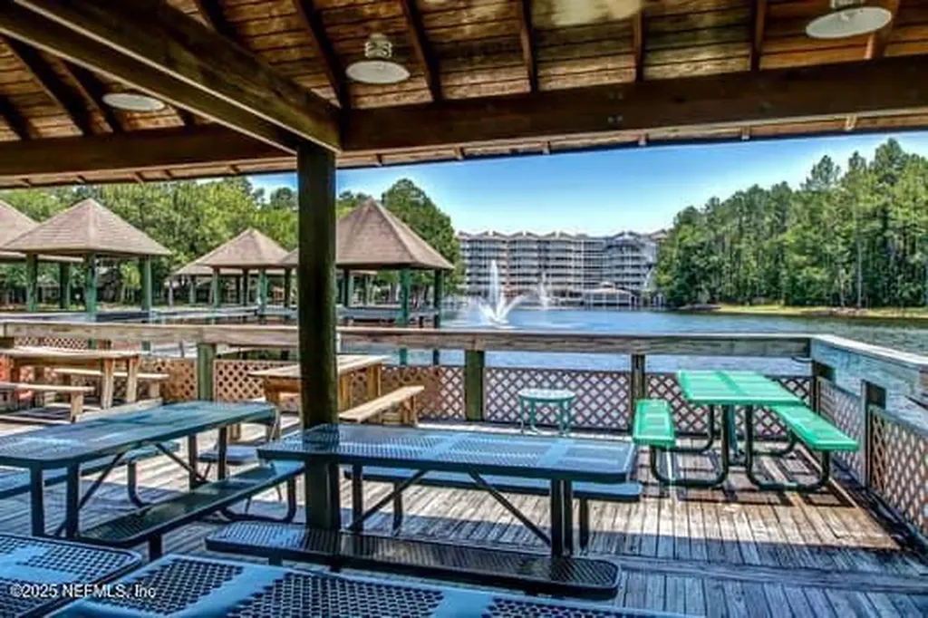 13663 Wm Davis Parkway Jacksonville FL 32224