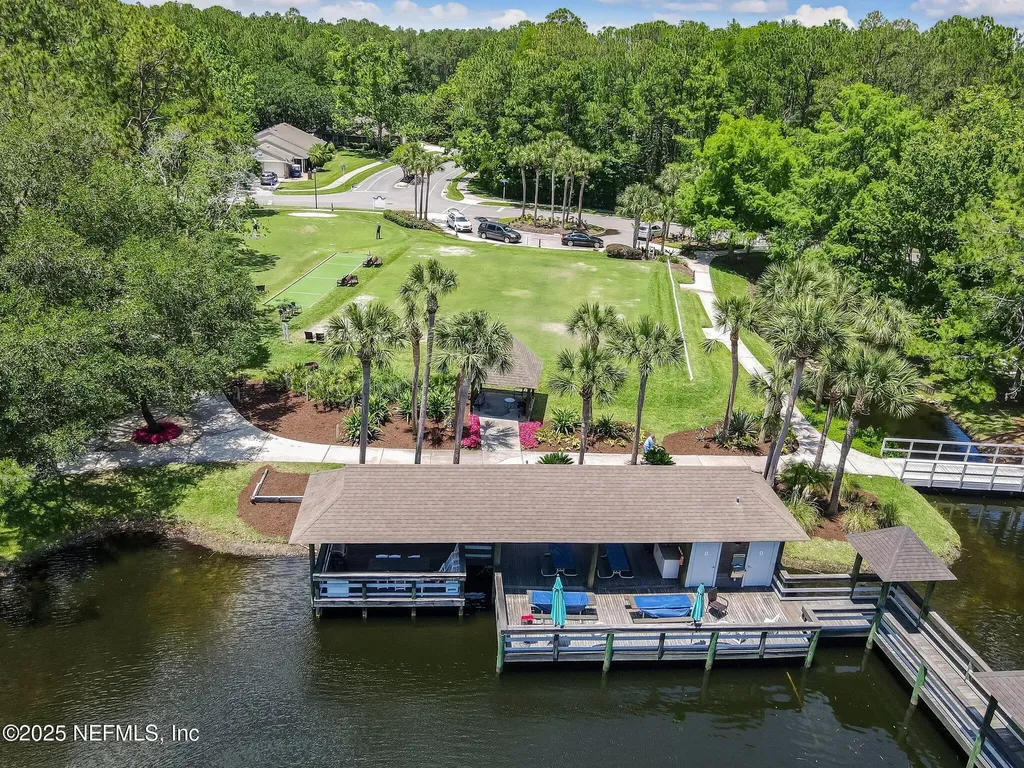 13663 Wm Davis Parkway Jacksonville FL 32224