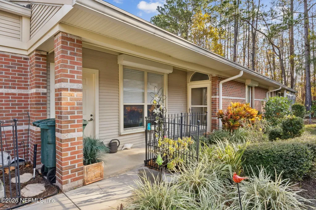 13663 Wm Davis Parkway Jacksonville FL 32224