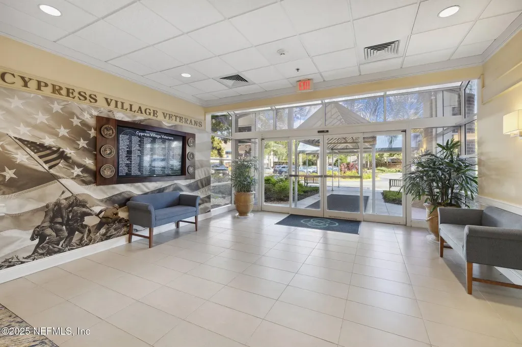 13663 Wm Davis Parkway Jacksonville FL 32224