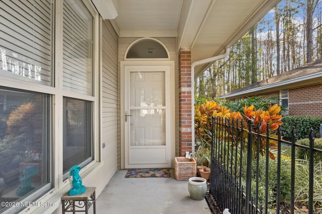 13663 Wm Davis Parkway Jacksonville FL 32224