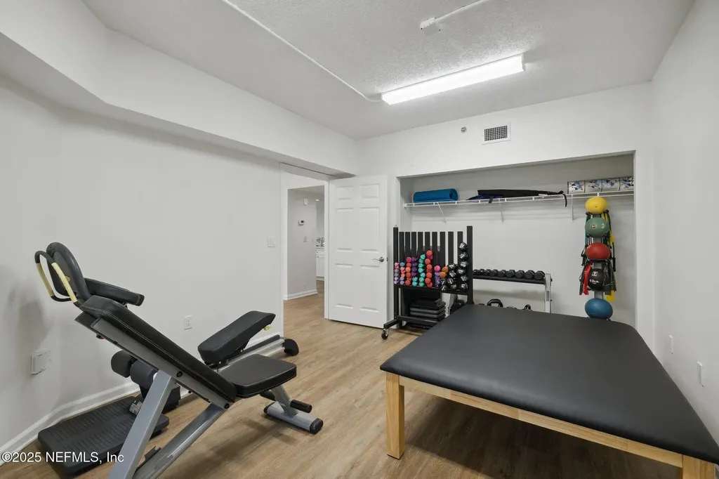 13663 Wm Davis Parkway Jacksonville FL 32224