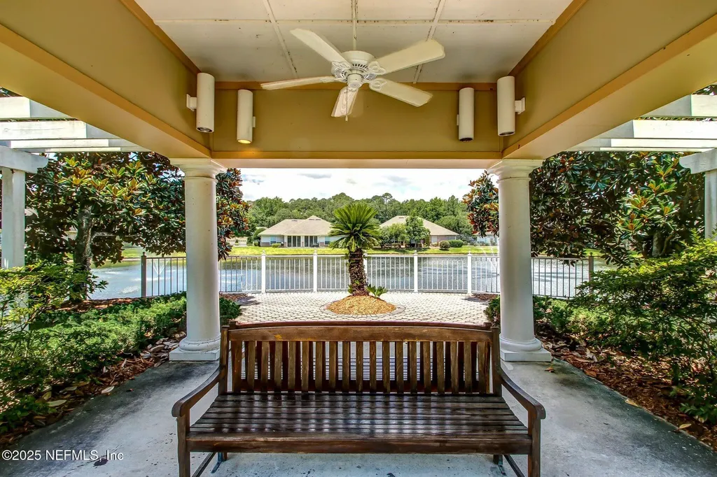 13663 Wm Davis Parkway Jacksonville FL 32224