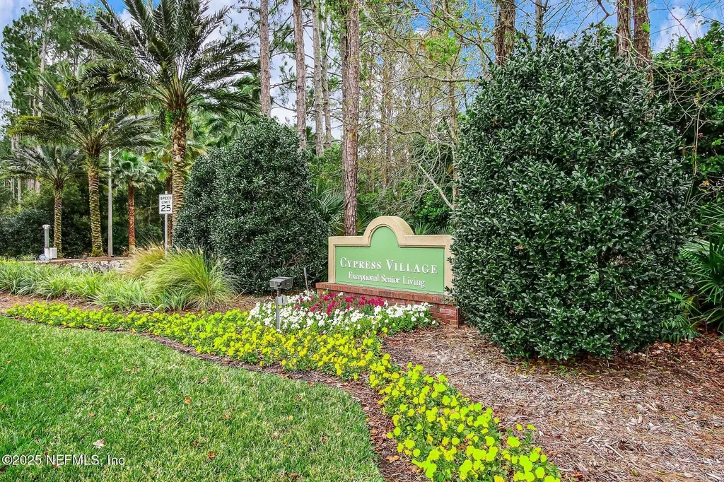 13663 Wm Davis Parkway Jacksonville FL 32224