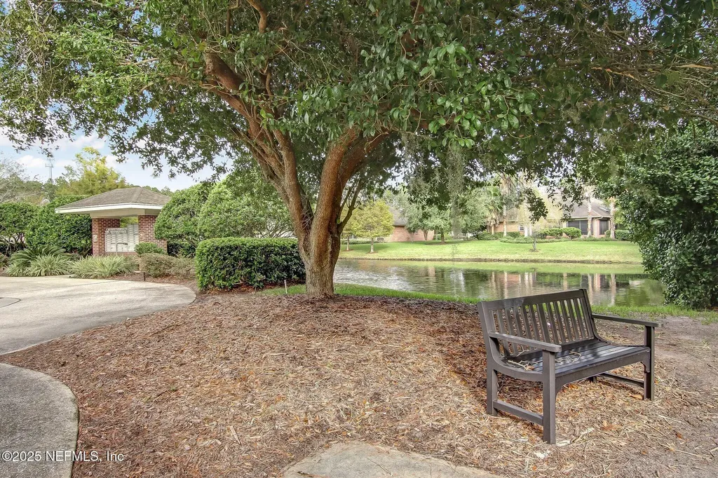 13663 Wm Davis Parkway Jacksonville FL 32224
