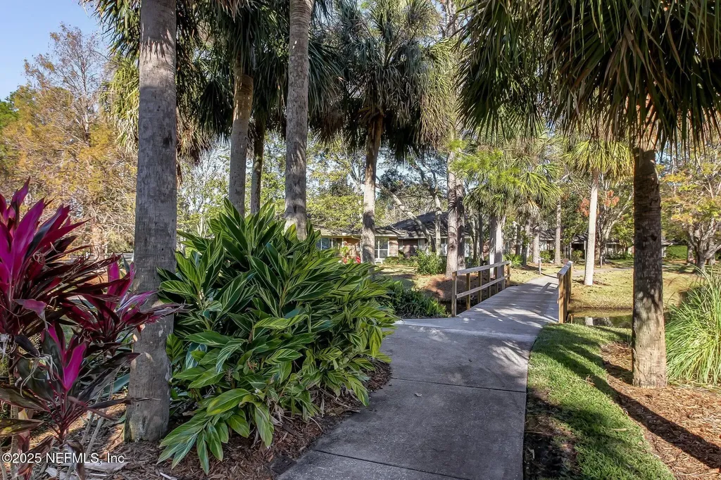 13663 Wm Davis Parkway Jacksonville FL 32224