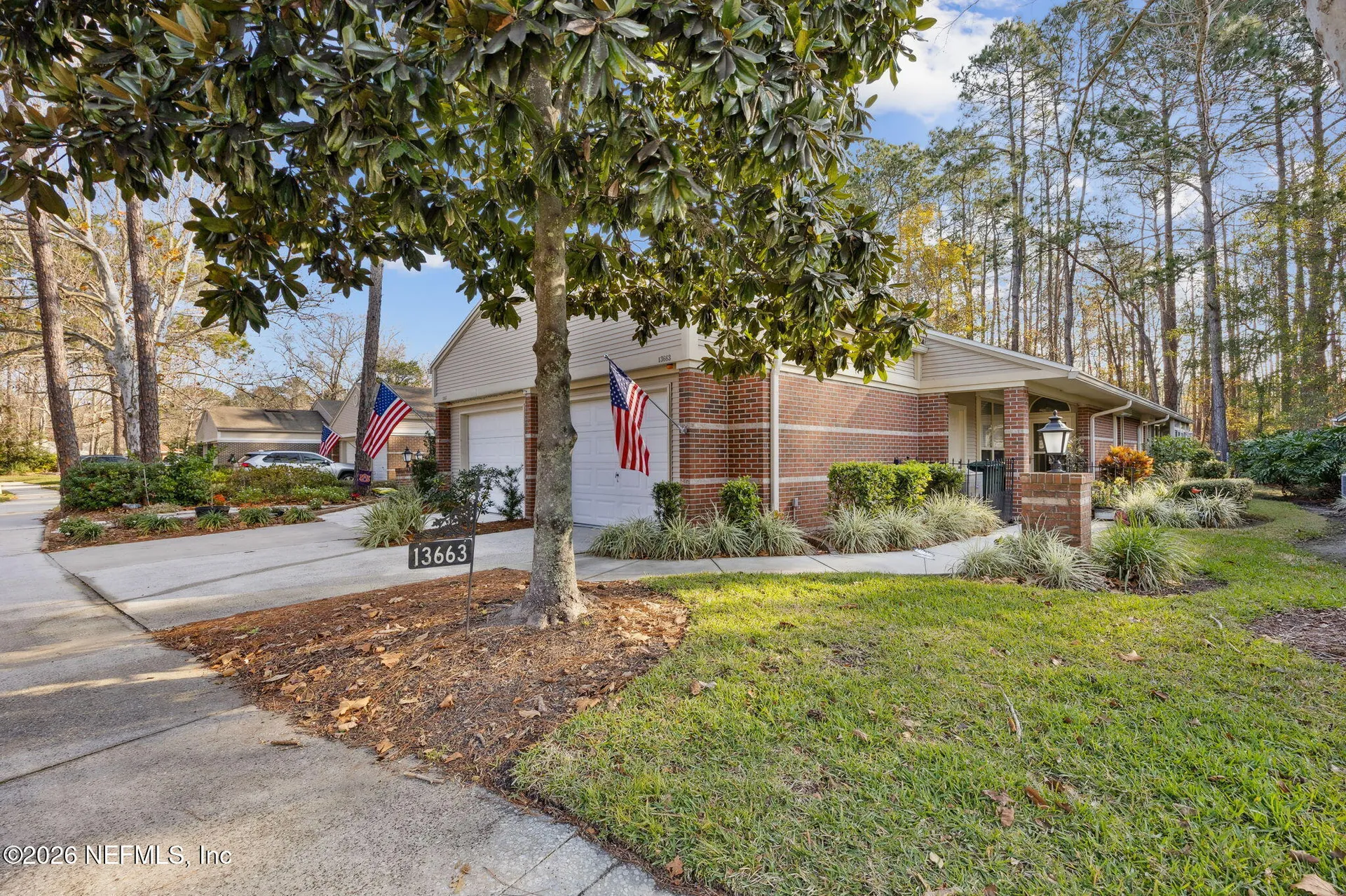 13663 Wm Davis Parkway Jacksonville FL 32224
