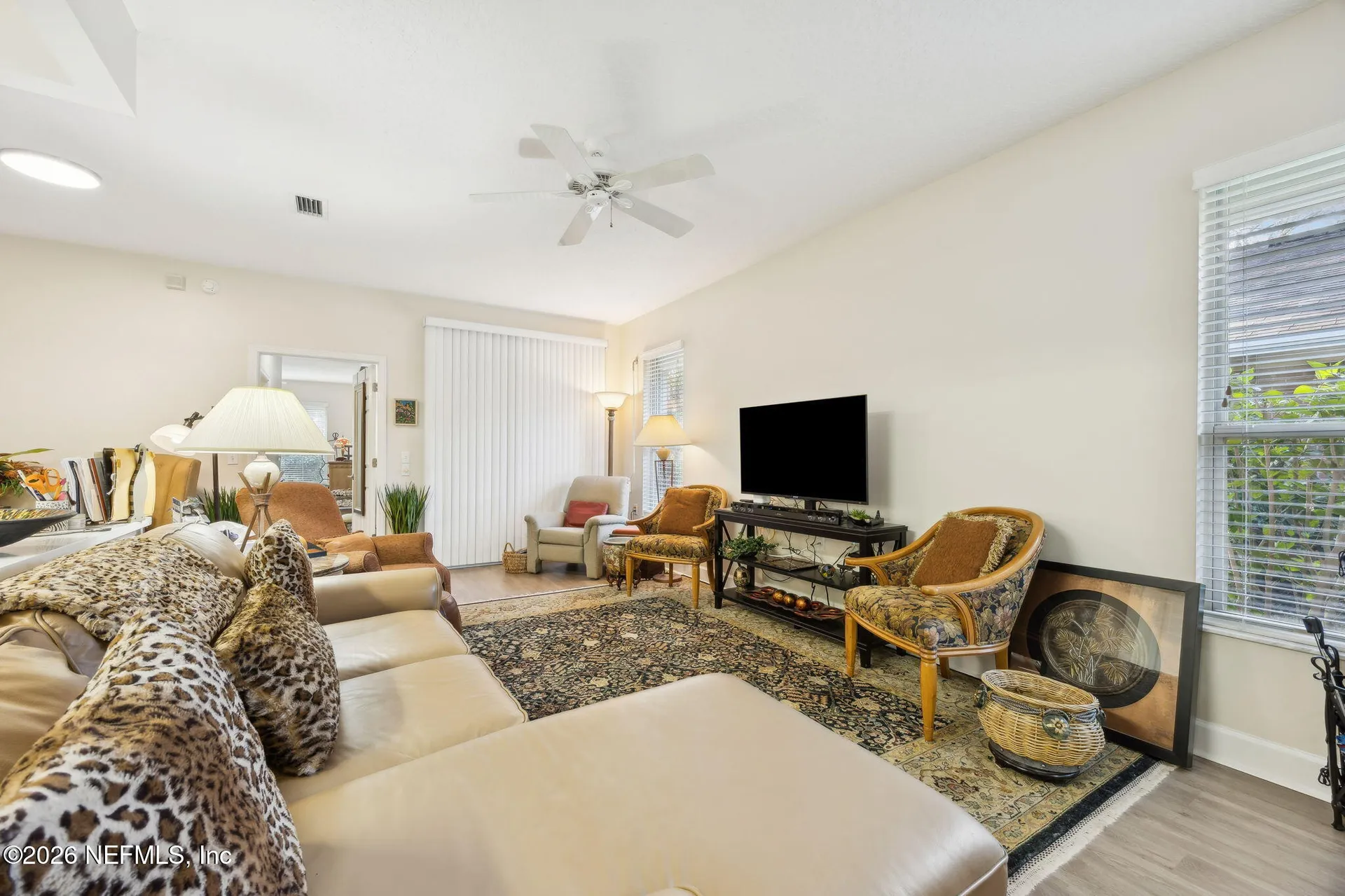 13663 Wm Davis Parkway Jacksonville FL 32224
