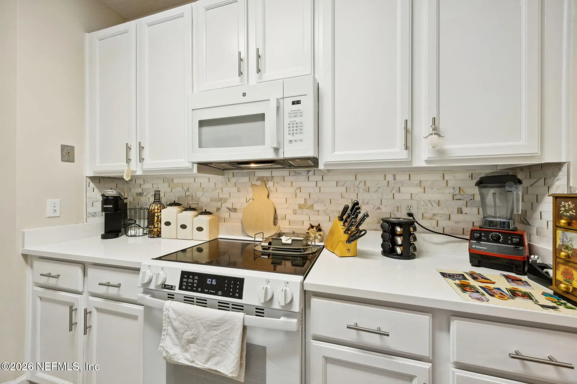 13663 Wm Davis Parkway Jacksonville FL 32224