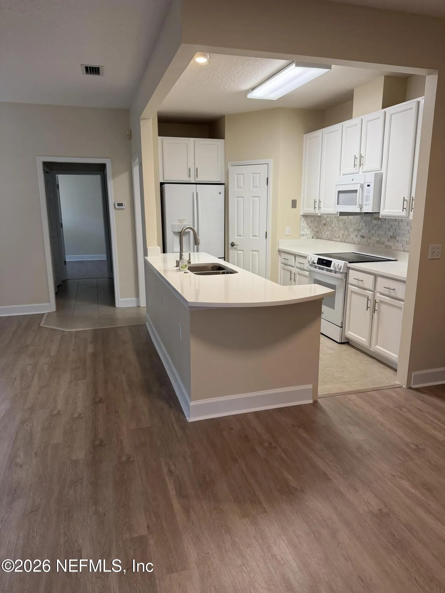 13663 Wm Davis Parkway Jacksonville FL 32224