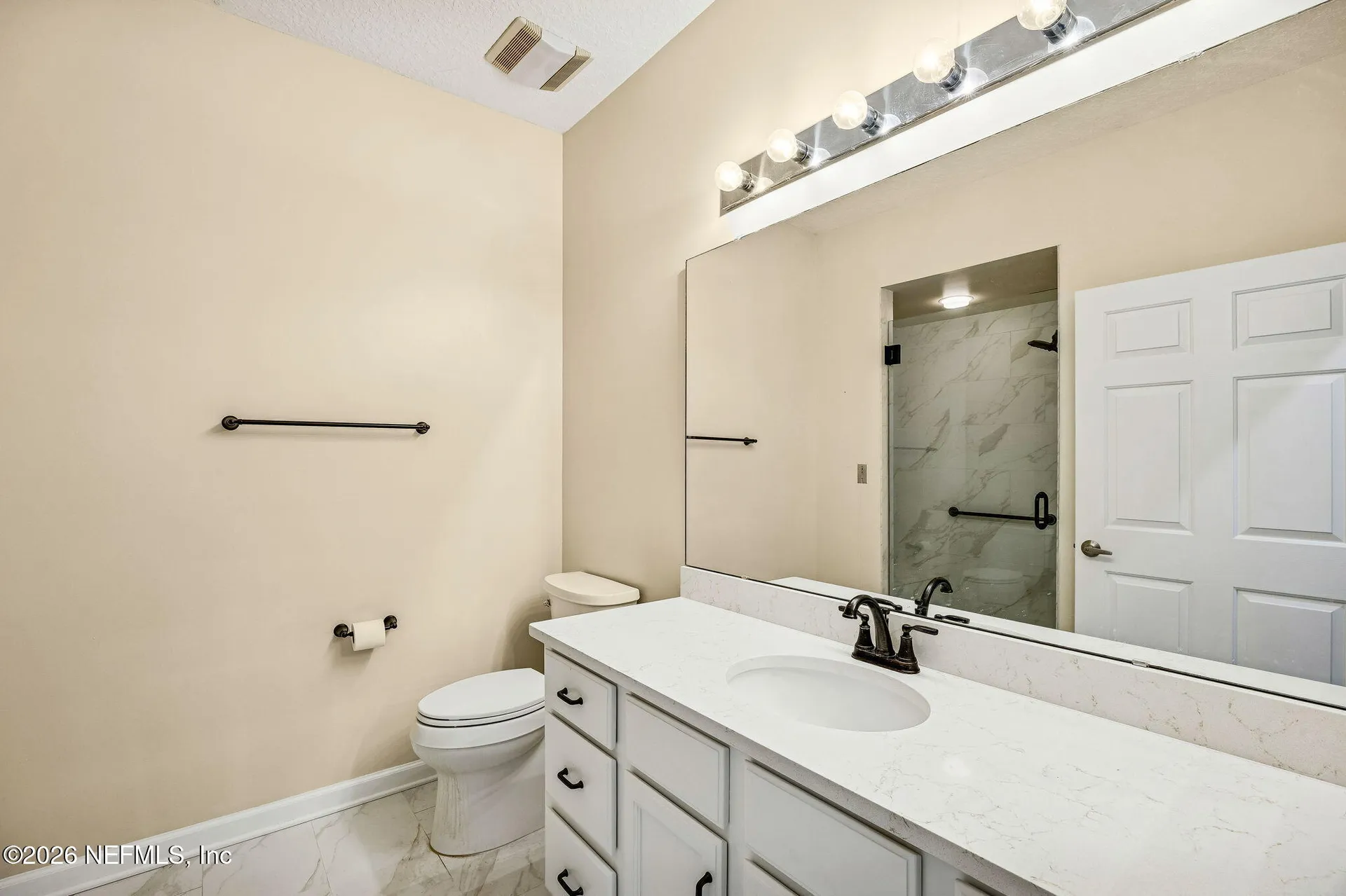 13663 Wm Davis Parkway Jacksonville FL 32224