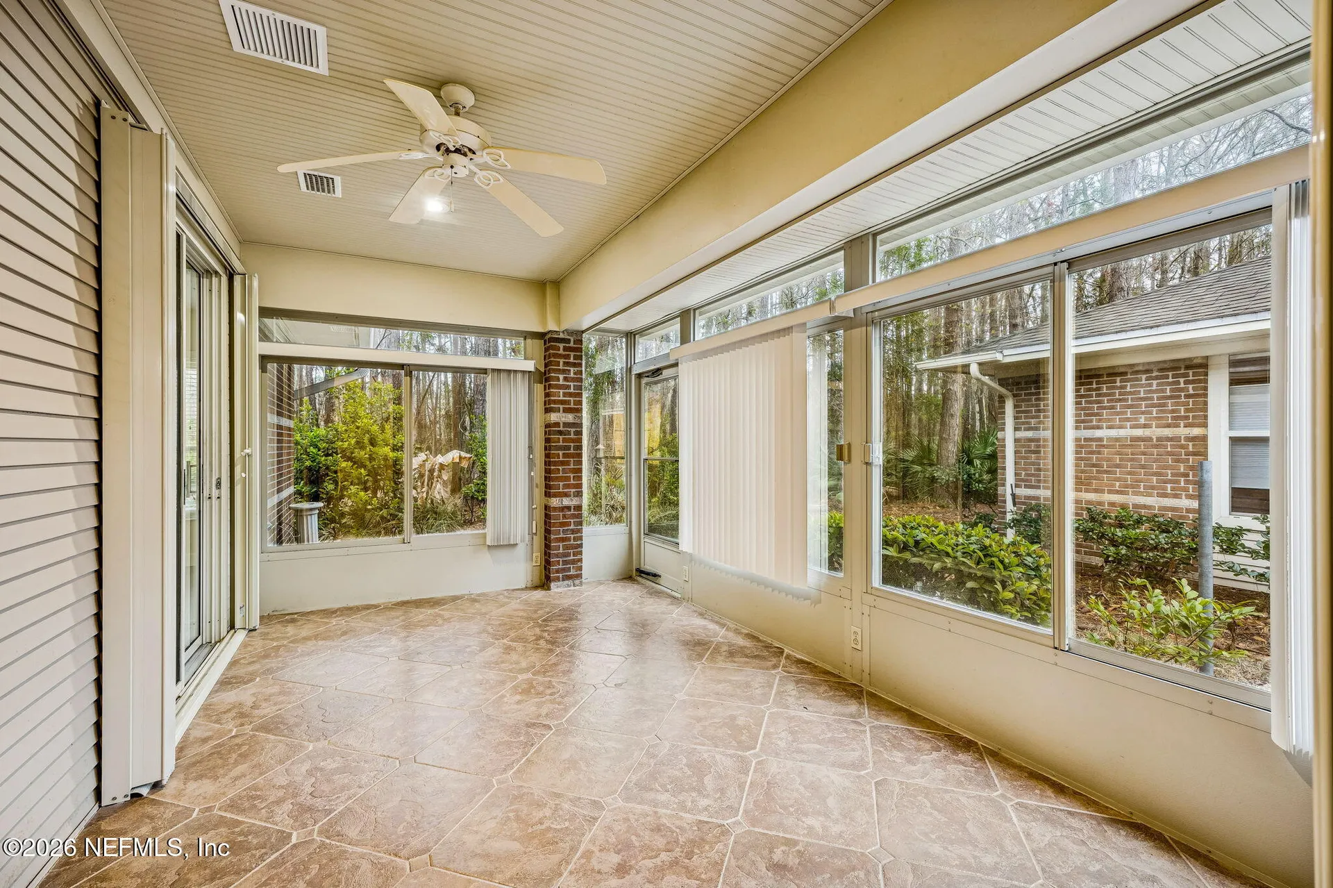 13663 Wm Davis Parkway Jacksonville FL 32224